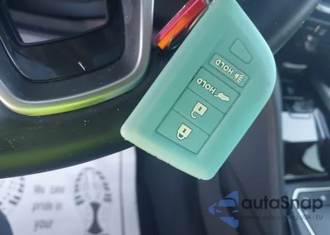 2022 Acura Mdx Technology Package z USA, uszkodzony, nr VIN 5J8YD9H46NL002832